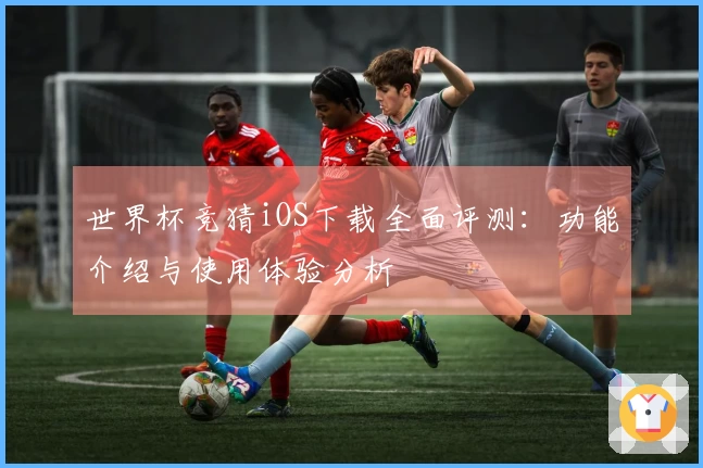 世界杯竞猜iOS下载全面评测：功能介绍与使用体验分析